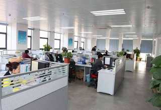 惠州PA66+GF3D打印范围