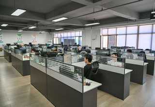 深圳电子检测设备生产厂家