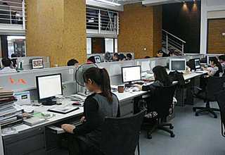 无锡PPH洁净管道