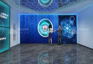 盐城国产穿孔机机床