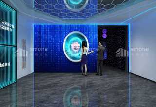 湖北10立方医用分子筛制氧系统