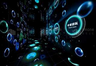 江苏飞机盒糊箱机厂家