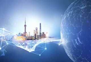 安溪增压混凝土加气砖厂商