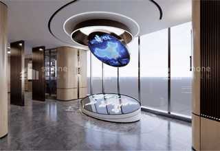 抗视疲劳屈光液哪家好