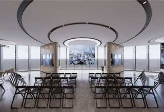 慈溪智能停车服务