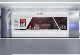 福建10000L啤酒储酒设备