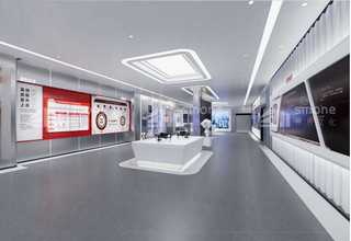 福州欧式软木杯垫什么牌子好