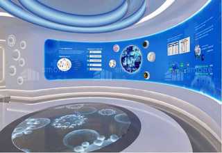 银川本地网站建设