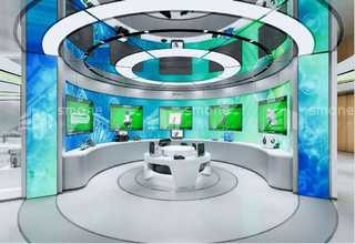 江苏旋转摆动缸