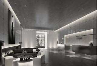 长春健康管理系统在线报修