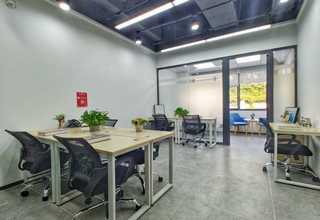 山东附近哪里有摄像机哪家好