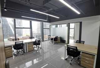 云南昆明市政盖板定做