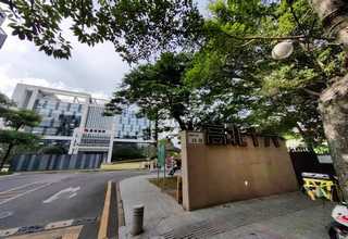 福州饭后减脂训练营食谱