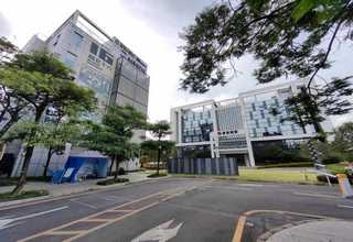 安徽铝包木门窗哪家好