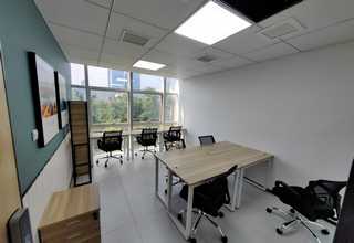 辽宁专业真空皮带机