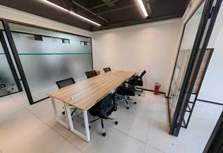 青海扭转弹簧定制