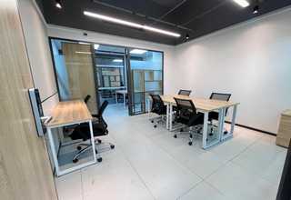 浙江安装屋顶光伏型号