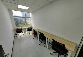 寮步大额借贷纠纷律师收费