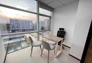 医疗器械的外观设计