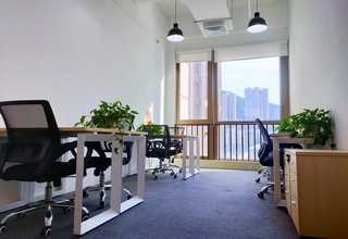 南通物流托盘交易小程序