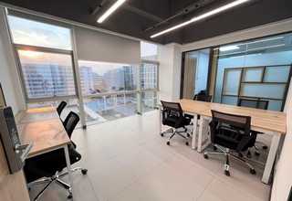 日照养猪系统生产商厂家