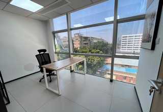 厂家直供火焰探测器直销价格