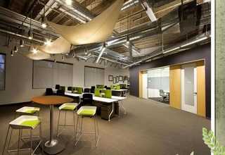 苏州场馆钢结构工程