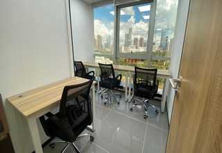 贵州会议室办公桌同城专卖