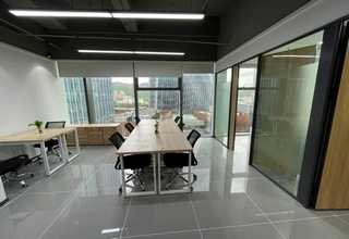 密云区大型软件研发行价