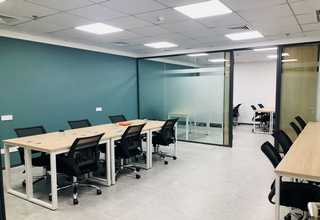 宜宾单色LED显示屏扫描方式