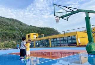 厦门精密蚀刻零件哪家便宜