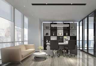 陕西回广西回头车运输