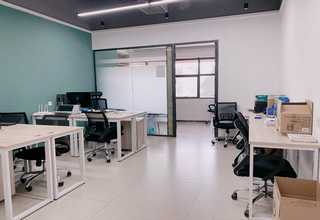 绍兴体育看台棚造价