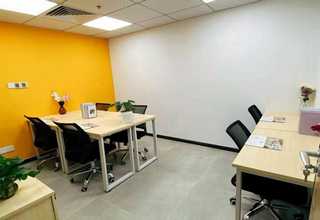 奉贤区加工中心搬运维修