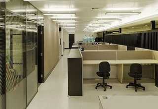 南京电器模型设计价格