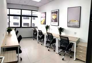 余姚7v-70v无线开关厂家供应