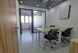 舟山电子材料卡车运输服务商