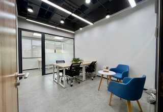 天津纺织业光电开关电路图