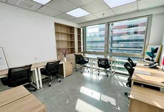 全自动生物质燃烧机厂家