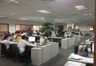 不锈钢厨余垃圾处理机供应商