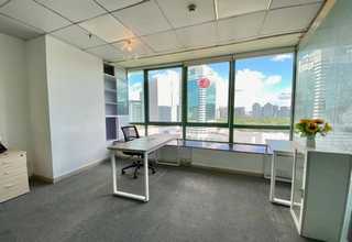 本地耐高温陶瓷哪个好