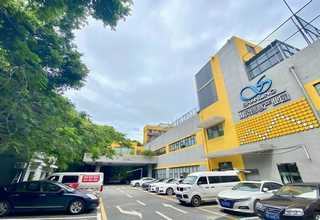 安徽便宜住友热缩套管燃气软管