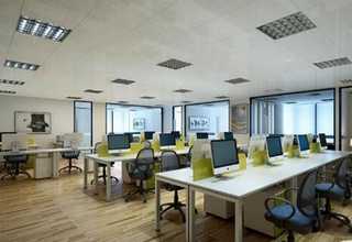 铬酸酐原料加工公司