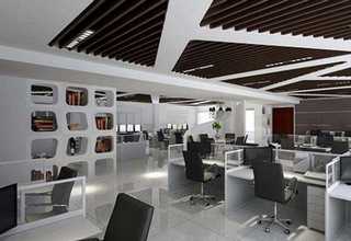 江苏限位程序锁厂家直销