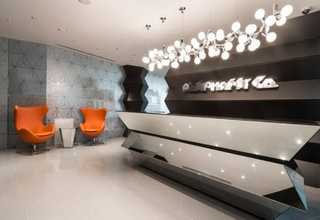 宁波智能英格索兰喷油螺杆空压机哪里有