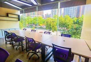 上海多工位卧式加工中心生产厂家