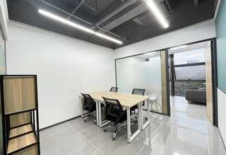 Helios血小板裂解液好用么