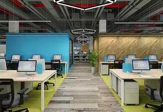 上海半导体红外光谱仪价位