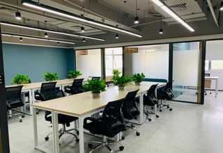 天津博物馆灯光装修大概价格