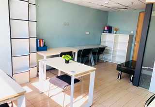 无锡大型机械设备零件压焊多少钱